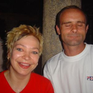 894424.jpg