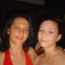 894427.jpg