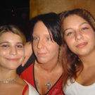894428.jpg
