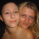 894439.jpg