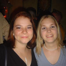 894447.jpg