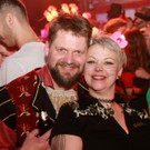 IMG_7112.JPG