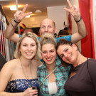 IMG_7119.JPG