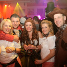 IMG_7125.JPG