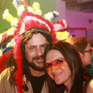 IMG_7145.JPG