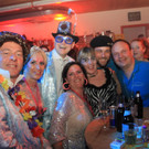 IMG_7147.JPG