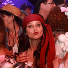 IMG_7150.JPG