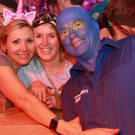 IMG_7152.JPG