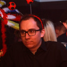 IMG_7159.JPG
