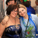 IMG_7160.JPG