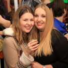 IMG_7161.JPG