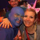 IMG_7162.JPG