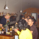 894456.jpg