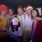 IMG_7168.JPG