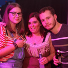 IMG_7173.JPG