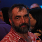 IMG_7174.JPG