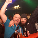 IMG_7178.JPG