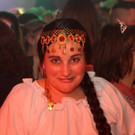 IMG_7186.JPG