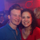 IMG_7191.JPG