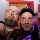 IMG_7199.JPG