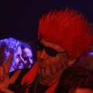 IMG_7220.JPG
