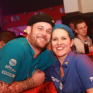 IMG_7223.JPG