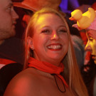 IMG_7224.JPG