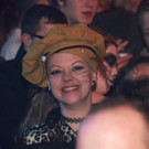 IMG_7238.JPG