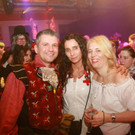 IMG_7242.JPG