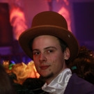 IMG_7243.JPG