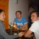 894464.jpg