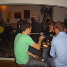 894470.jpg