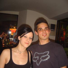 894475.jpg