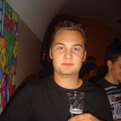 894476.jpg