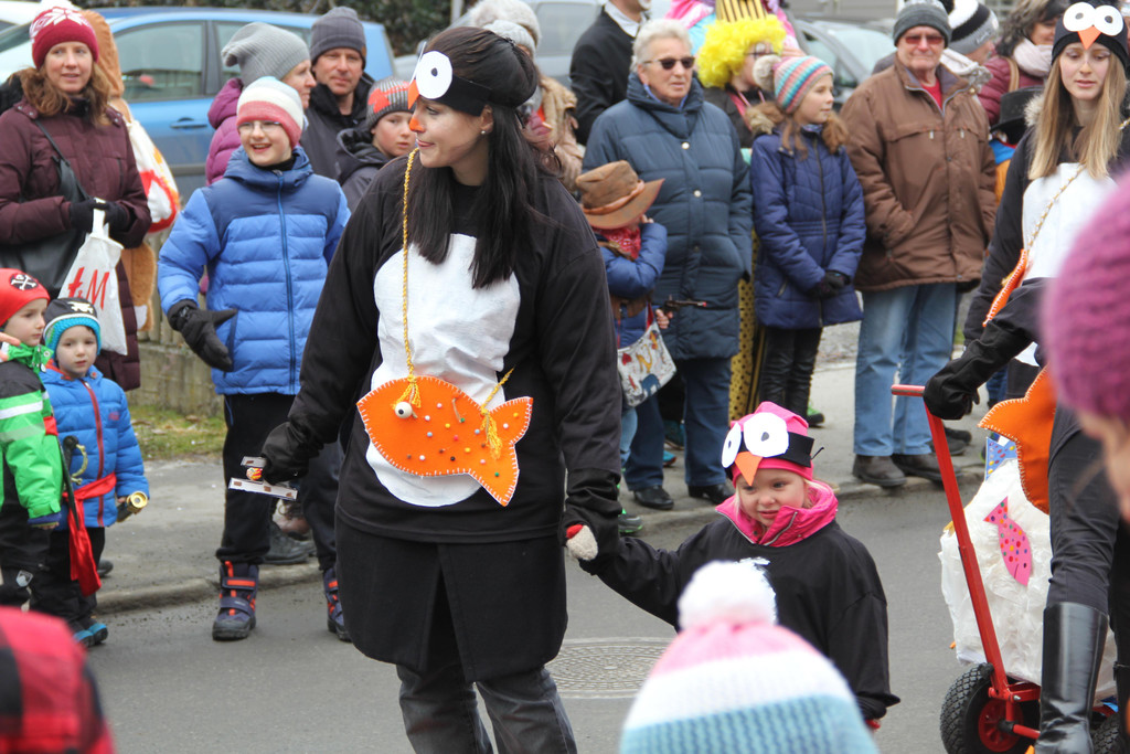 IMG_5155.JPG