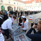 Kinder Eiszeit Unilever Conny de Beauclair _2_.JPG