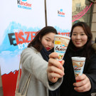 Kinder Eiszeit Unilever Conny de Beauclair _3_.JPG