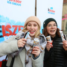 Kinder Eiszeit Unilever Conny de Beauclair _6_.JPG
