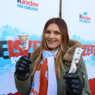Kinder Eiszeit Unilever Conny de Beauclair _7_.JPG