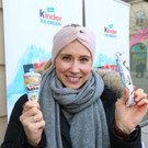 Kinder Eiszeit Unilever Conny de Beauclair _8_.JPG