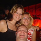 894480.jpg