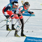 Meldungsliste_8__2.jpg