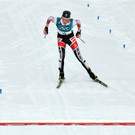Meldungsliste_8__7.jpg