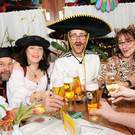 Agschwemmts 18 1.jpg