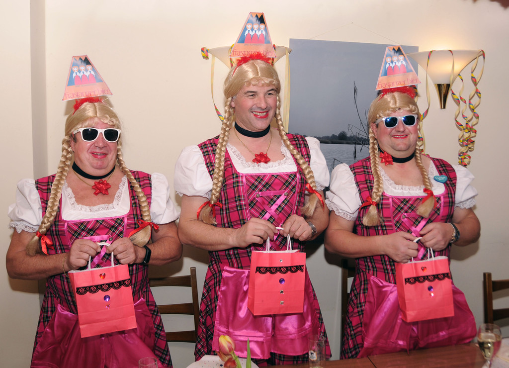 Agschwemmts 18 16.jpg