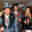Agschwemmts 18 58.jpg