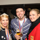 Agschwemmts 18 110.jpg