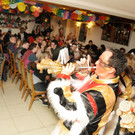 Agschwemmts 18 112.jpg