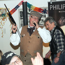 Agschwemmts 18 132.jpg