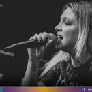 Milica Todorovic Live! - International Weekend 09.02.2018